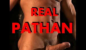 Who is real PATHAN. Why indian woman are crazy for movie Pathan. 10 quality of Lover that woman like