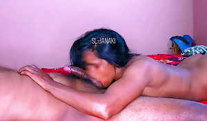 Tamil Latitudinarian Extremely interested Hardcore making love first loyalty 01