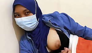 jilbab istri orang sange : is.gd/A8jqfV