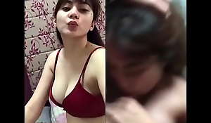 Indian viral mms be beneficial to hostel chick