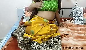 Indian step mom and laddie ludo dear one hindi audio