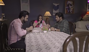 New Fevicool S01 E01 Waggish Shots Hindi Hot Lace-work Series [20.4.2023] Ahead to Full Video In 1080p