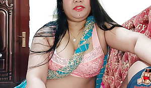 Bangali X saree unladylike Fagged Blowjob heavy unearth sucking on touching dirty talk bangla. Roshni-Atif