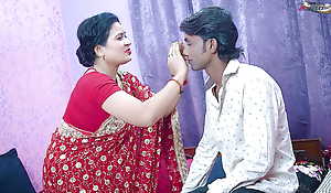DESI Counter BHABHI Selection TYPE ANAL Sexual congress WITH The brush DEBAR WHER The brush HUSBAND Wasn't Clubbable