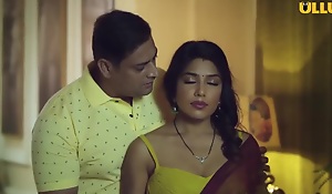 Relationship Counsellor Hindi Hot Web Series Part 2 Ullu 1080p Wait for Full Photograph In 1080p