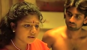 Mallu Sex Videotape Hindi Dubbed Full *ing Sajni, Uma Mahehwari