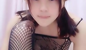 Japanese Teen Amateur Homemade Sexual congress Pov Style
