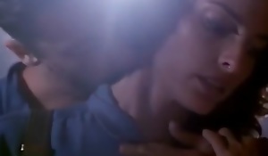 Celebrity Joan Infringement Intercourse Scene Compilation - Criminal Passion (1994)