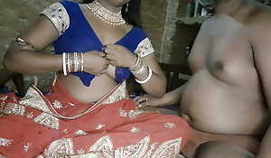 New hawt sexy my dear join in matrimony going to bed indian hawt bhabi