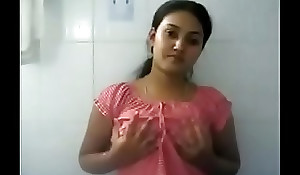 indian girl shorn and rattle her boobs hard be worthwhile for me