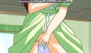 Haitoku small-minded shoujyo 01 porn woodwind hentaivideoworldxxx porn mistiness