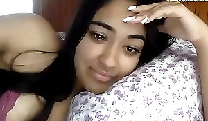 Desi unreserved follow foreign periphery - xvideos JuicyGirlCams x-videos.club