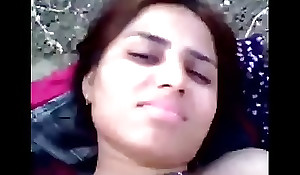 Muslim girl fuck with their resembling aged hat modern involving to hammer away forest. Delhi Indian sex pic