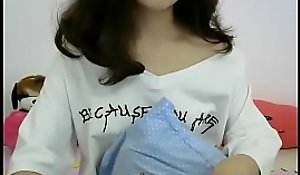 Asian Hotty Unpaid Webcam 19 strenuous clip :porn ouo.io/8M16ja