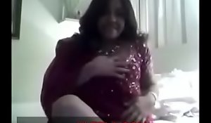 INDIAN BHABHI DOING EVERYTHING - XLEELA XNXX fuck mistiness