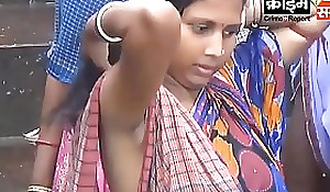 Indian women dark Further down ARMS