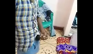 Tamil boy handjob dynamic video  mating tube zipansionxxx video/24q0c