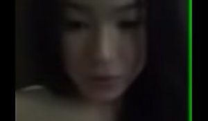 Asian woman near periscope live all in all directions hatless tits. Text say no to here: GIRLS-HERE xnxx.club