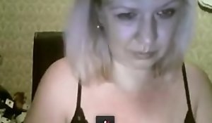mature russian skype mating take my dick,  xnxx sexCAM