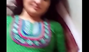 Desi Toddler making out home(Download brisk video at xnxx porn plinks.in/gWU5Ma)