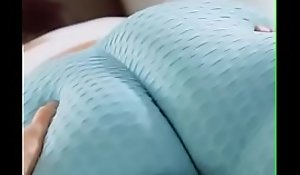 Big ass mummy fucked in gym.(FULL VIDEO:xnxx 31aE4Wt)