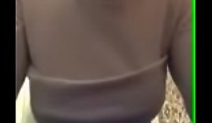Beautiful tolerant in glasses show her boobs in instagram live. Thesis her here: GIRLS-HERE xnxx.club