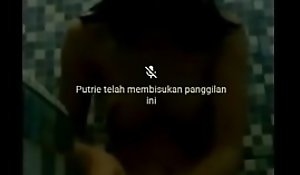indonesia viral - xnxx sisangemania