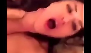 NOVINHA COM MUITO TESAO GOZANDO DUAS VEZES!!!!! SAIBA COMO TER MAIS TESAO  porn  porn  xnxx TenhaMaisTesão