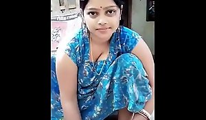 Indian fuck membrane hottest desi cleavage close-mouthed capture while washing