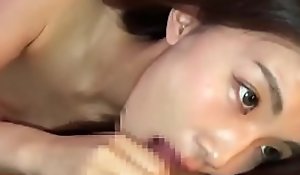 Chinese Legal age teenager Model Get Fucked By Say no to Photographer