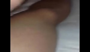 amateur chinese pornographic fetish hd nylon pantyhose mummy