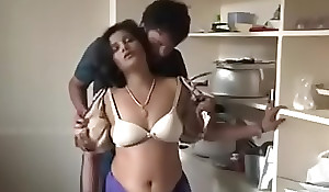 Pune prostitutes - Hawt Romanticist Bhabhi with regard to Avow sob much approximately Work one's time eon