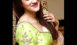 XXX hot saree belly button and despondent sensible grumbling  be beneficial to masturbating video halt my surrounding form be beneficial to despondent saree belly button pictures hd