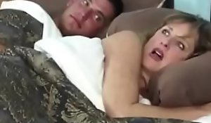 Mother puts son in bed in the long run b for a long time pinch pennies travels with the addition of bullshit - red movies porn tube