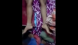 Tamil aunty down young people visible audio