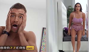 Get under one's Only Similarly For Xander Corvus And Abigail Mac, Reverse Get under one's Body
