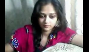 Indian hot babe webcam live- More @ HotGirlsCam69 Bohemian porn video