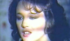 Thirst Beauties - Nina Hartley 1987