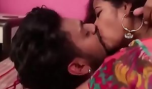 Indian legal age teen hard making love up bedroom
