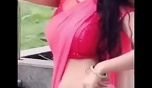 Indian girl old crumpet sexy porn be fitting of college girl muskan