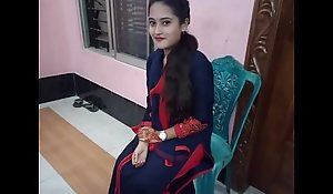 Bangladeshi Slut Widely applicable Simi, Call :  8801734549640 for imo sex