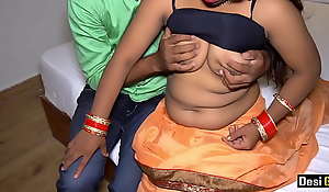 New Indian Pussy Gender When Bhabhi Alone at Night