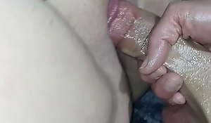 Fucked on touching front be useful to hubby