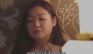 Love Parceling out 2020.720p.HDRip.H264.AAC (Myanmar subtitle)