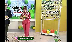Jaquelline Cruz - Caju Cap 04