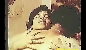 Soumya Full Mere and Other Mallu Sex Scenes Compilation