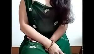 beautiful indian livecam girl