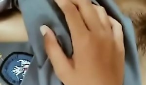 Nikmati pacar SMA Video Full xxx ouo porn video sV7Zxx