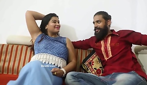 Join in matrimony Swap Indian Full Videotape Masti