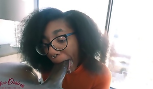Wrong House Velma In Hd